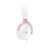 HyperX Cloud III — Gaming Headset